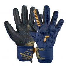 REUSCH ATTRAKT FREEGEL FUSION 